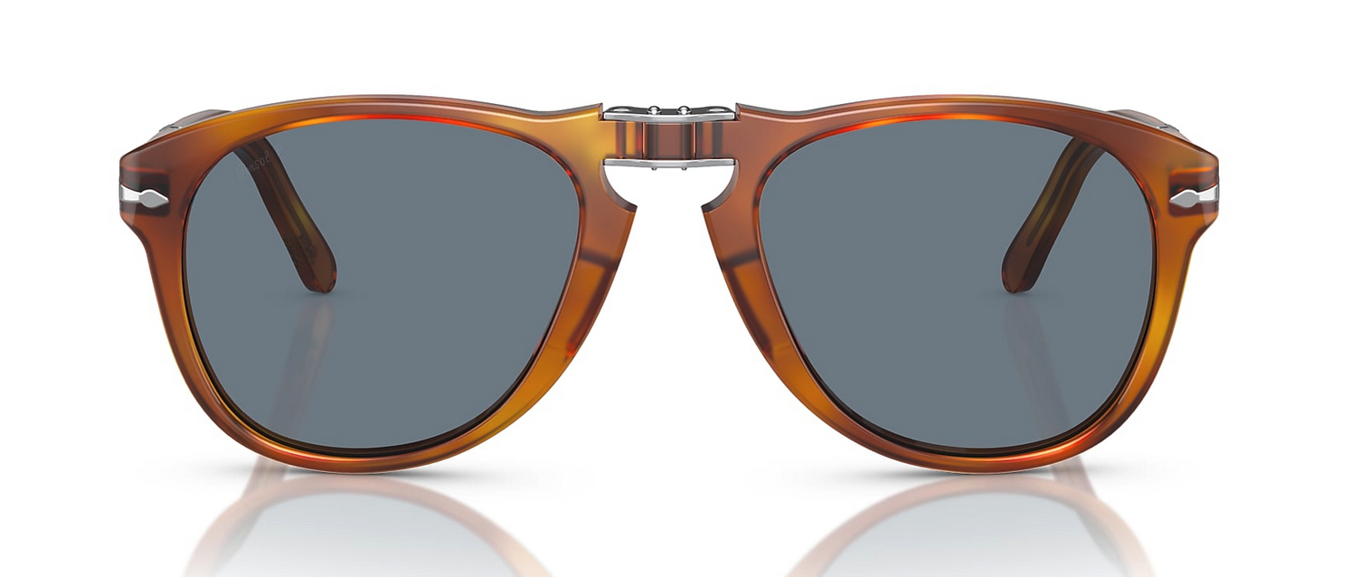 PO0714SM Steve McQueen PO0714SM-96-56