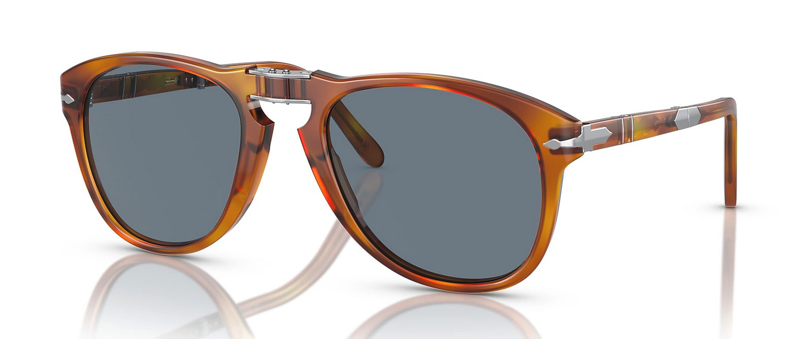 PO0714SM Steve McQueen PO0714SM-96-56