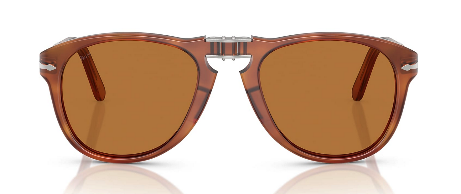 PO0714SM Steve McQueen PO0714SM-96-73