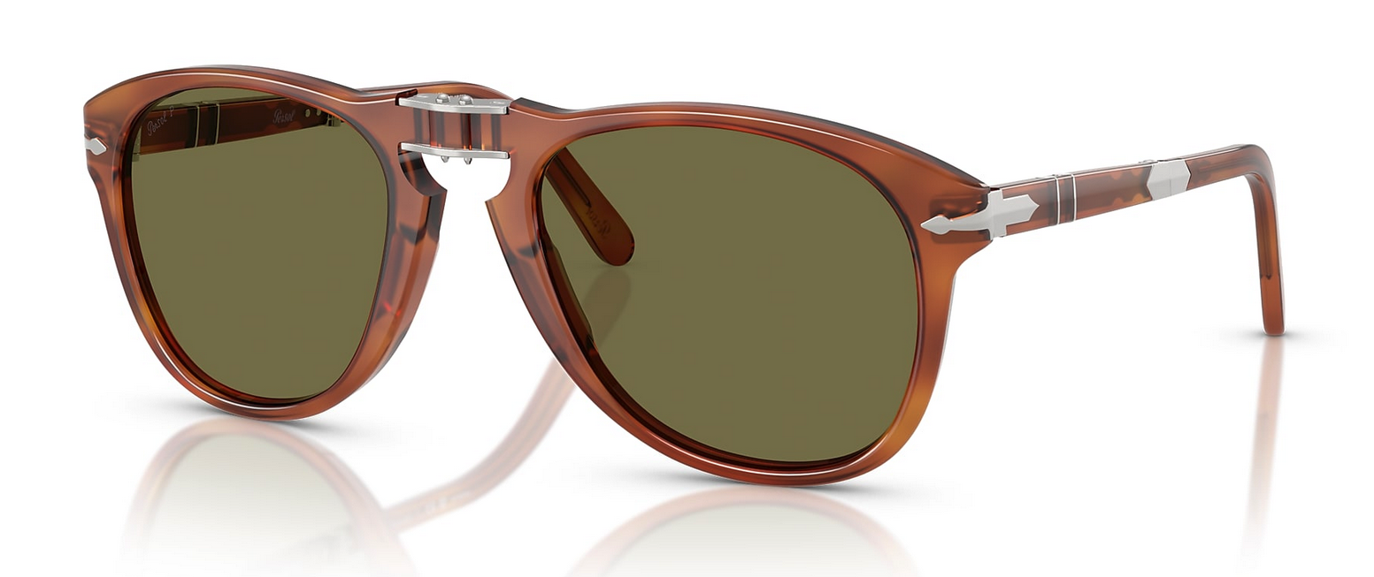PO0714SM Steve McQueen PO0714SM-96-P1