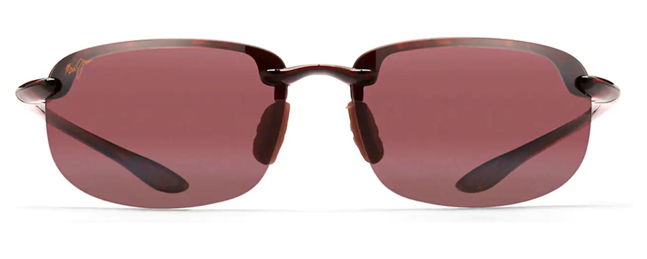 Hookipa R407N-10 Hookipa R407N-10