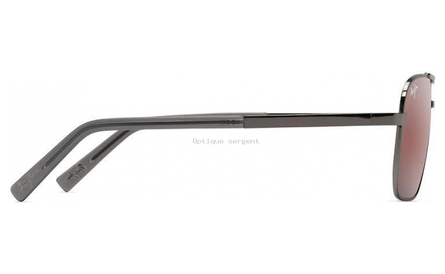 Compass r714-02D Compass r714-02D