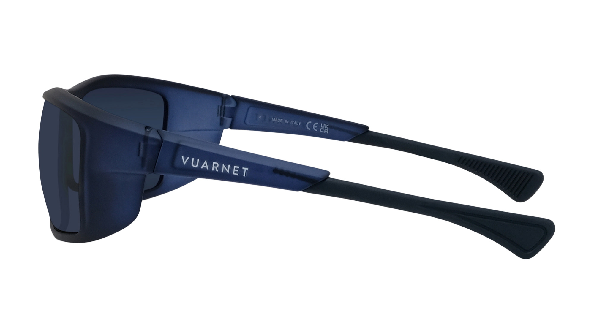 RACING 05 VU40114U6092X0636