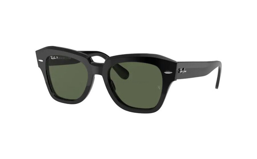 RB2186 901-58 RB2186 901-58