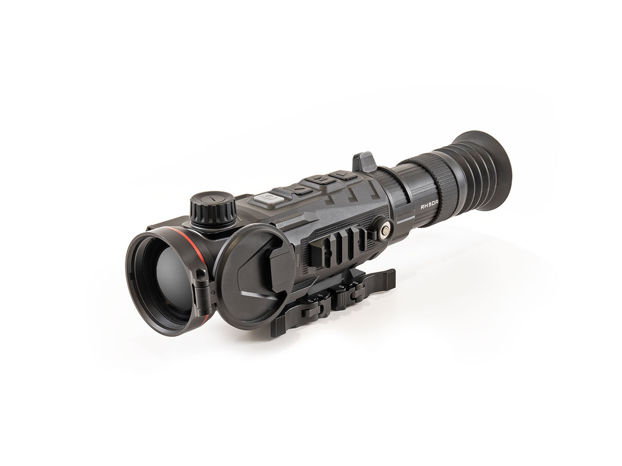 Infiray RICO RH50R MK2 Infiray RICO RH50R MK2