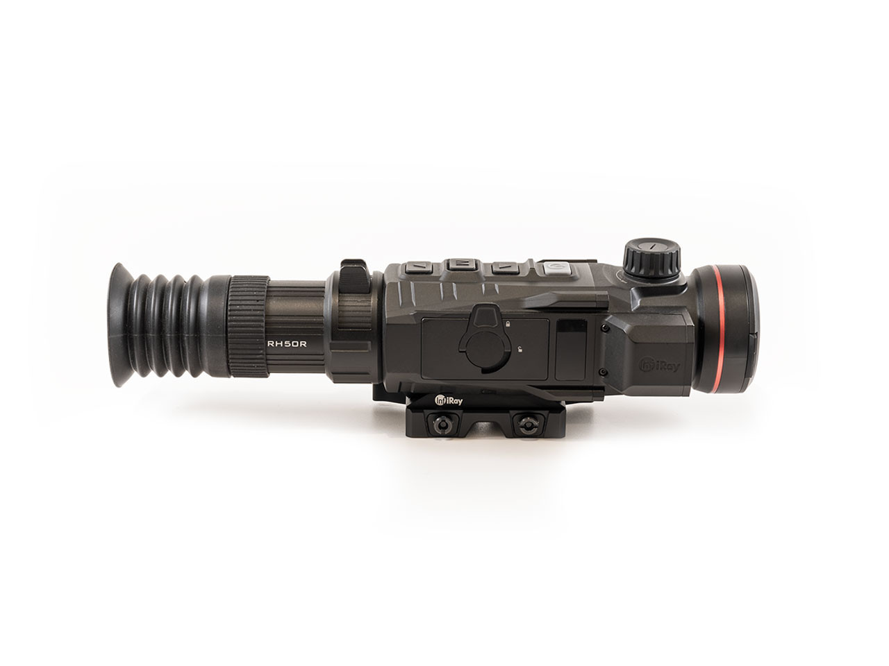 Infiray RICO RH50R MK2 Infiray RICO RH50R MK2