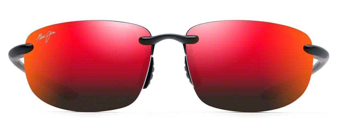 Hookipa RM407N-2M Hookipa RM407N-2M