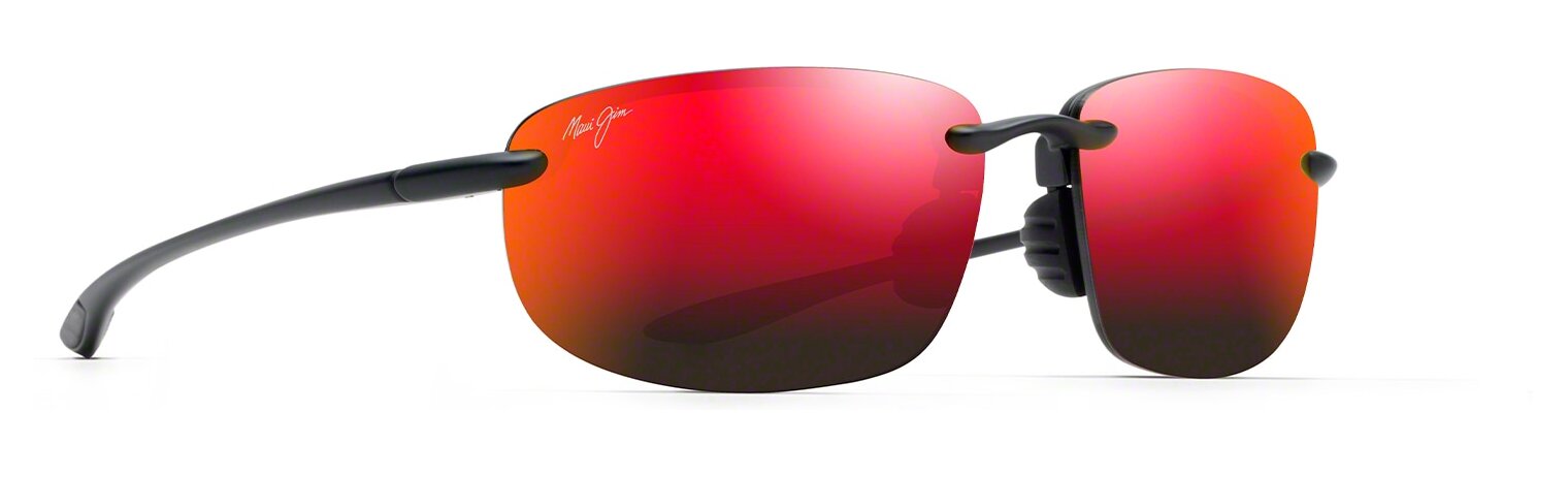 Hookipa RM407N-2M Hookipa RM407N-2M