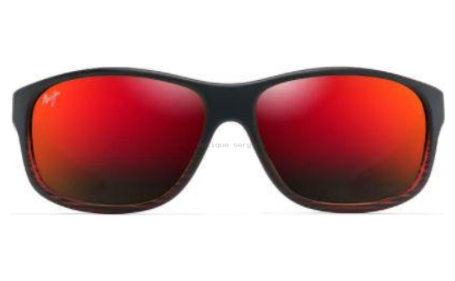 Kaiwi Channel RM840-07C