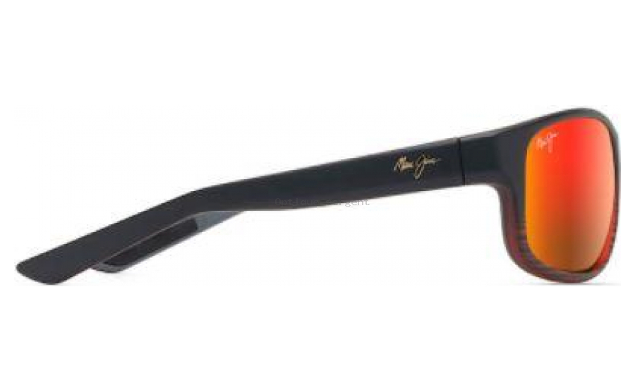 Kaiwi Channel RM840-07C