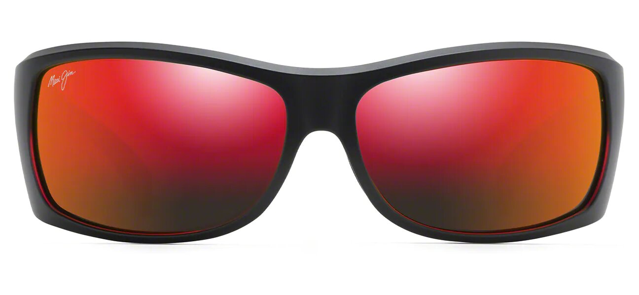 Equator RM848-04 Equator RM848-04