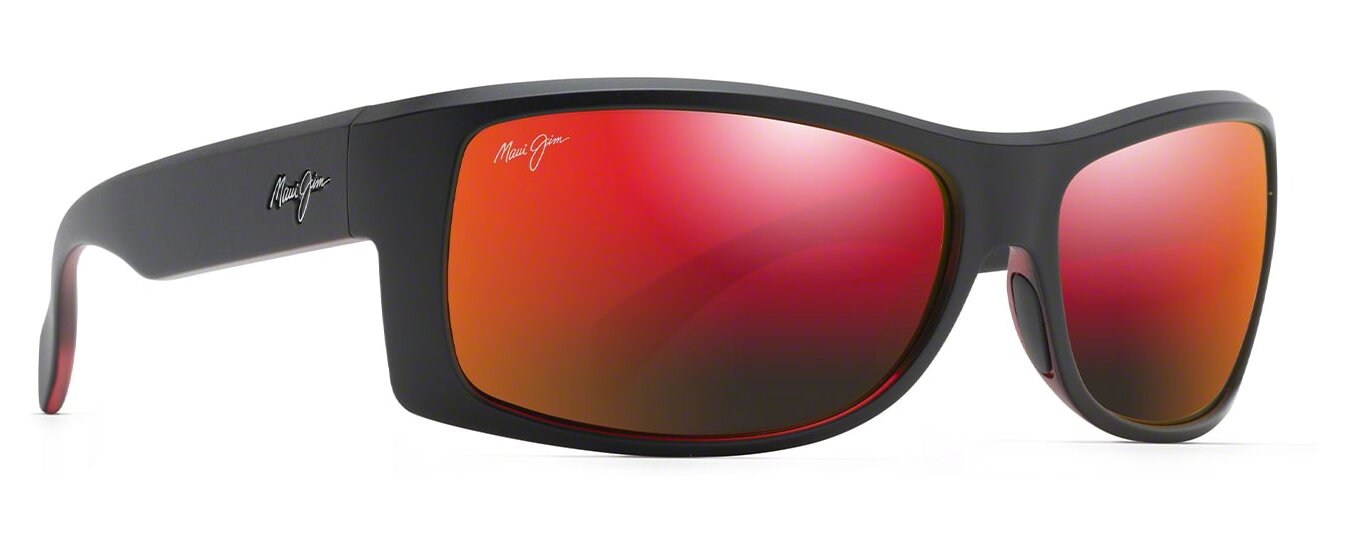 Equator RM848-04 Equator RM848-04