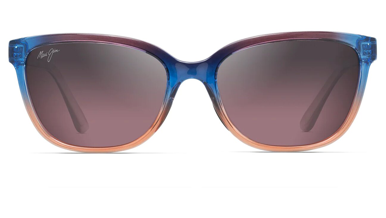 Honi RS758-13A