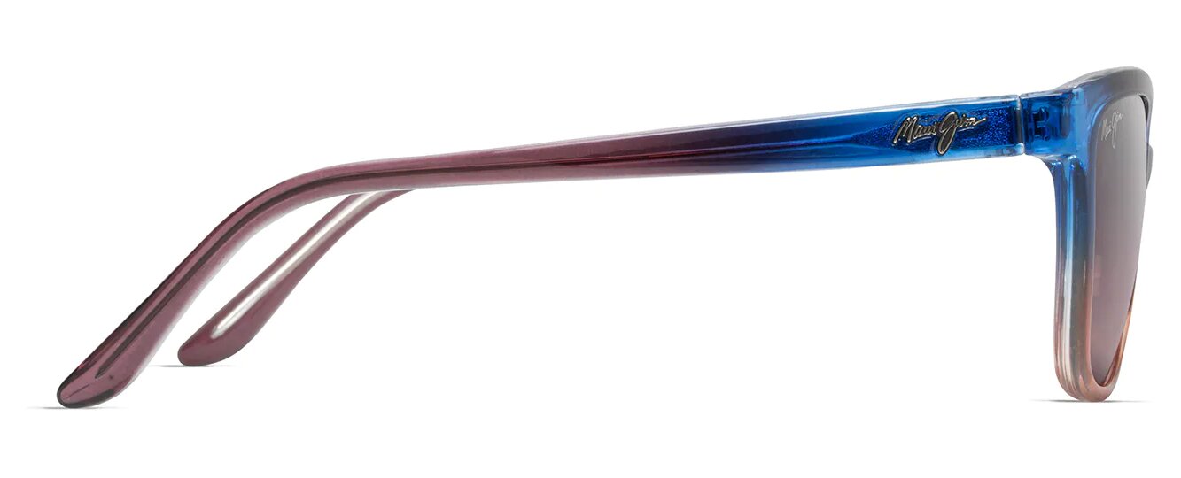 Honi RS758-13A