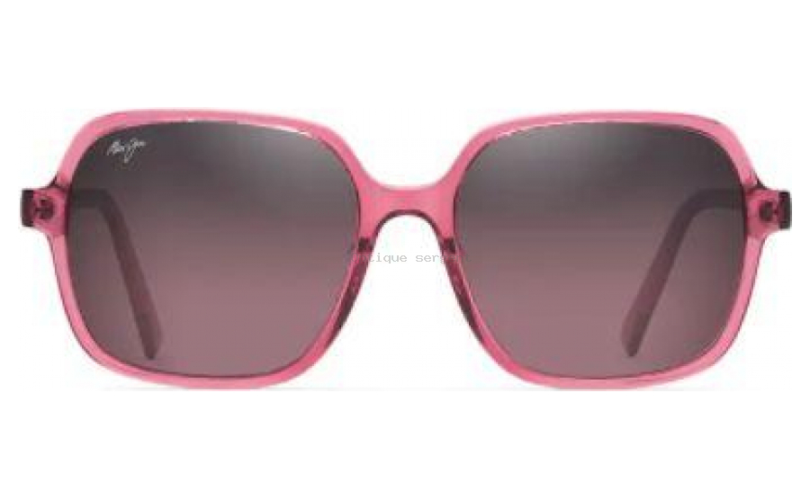 Little Bell RS860-28F Little Bell RS860-28F