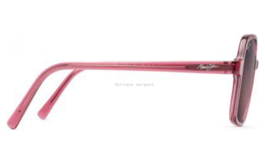 Little Bell RS860-28F Little Bell RS860-28F