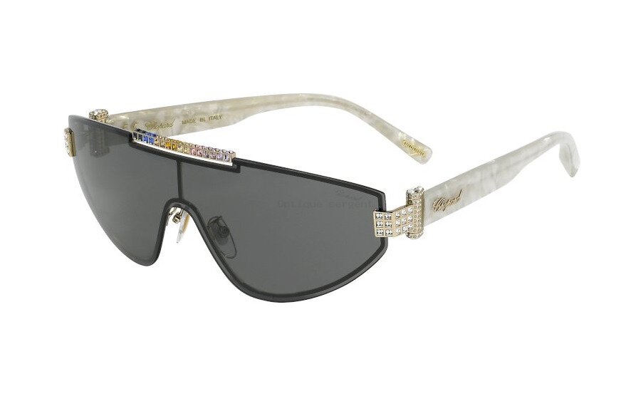 SCHF09S SCHF09S