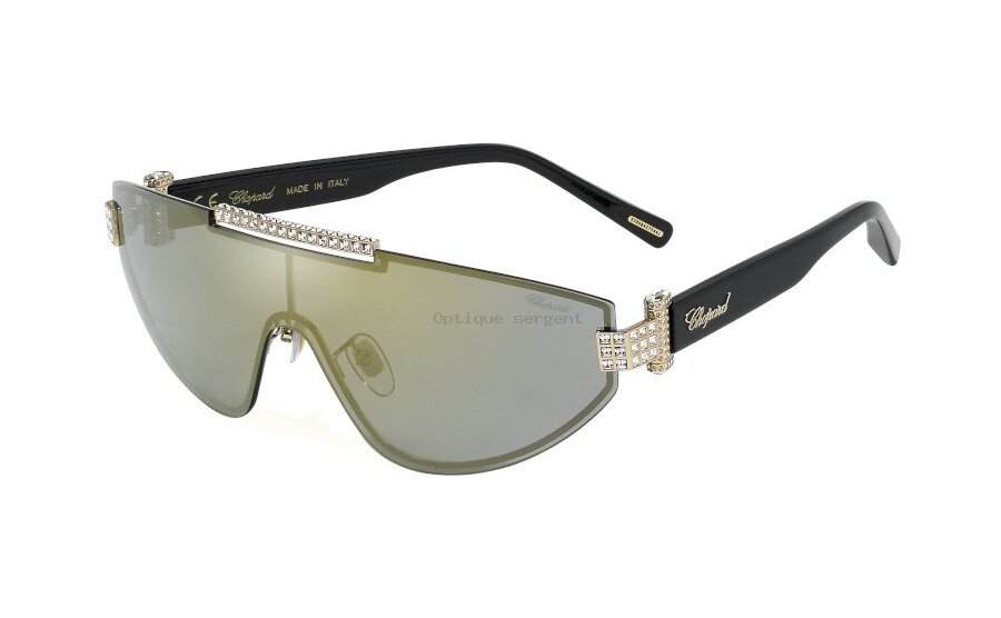 SCHF09S SCHF09S