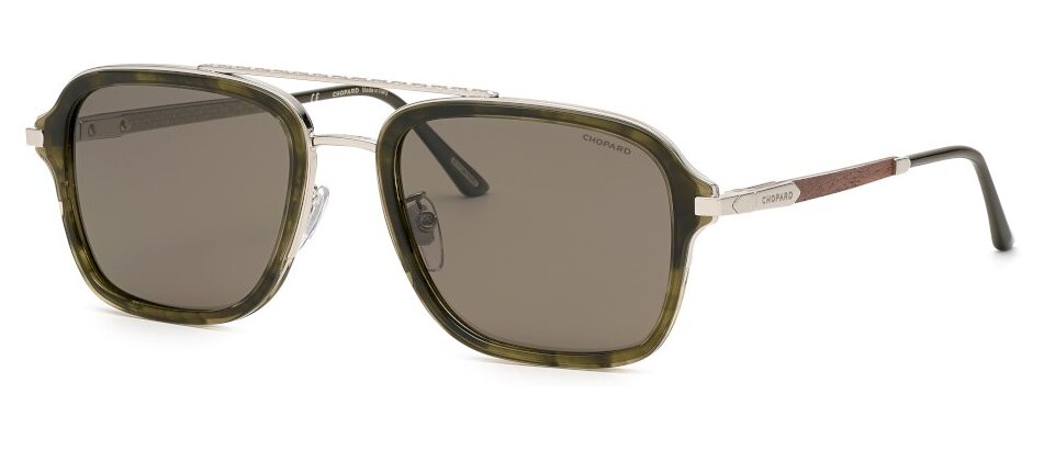 SCHG36-579P SCHG36-579P