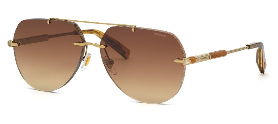 SCHG37-08FF SCHG37-08FF