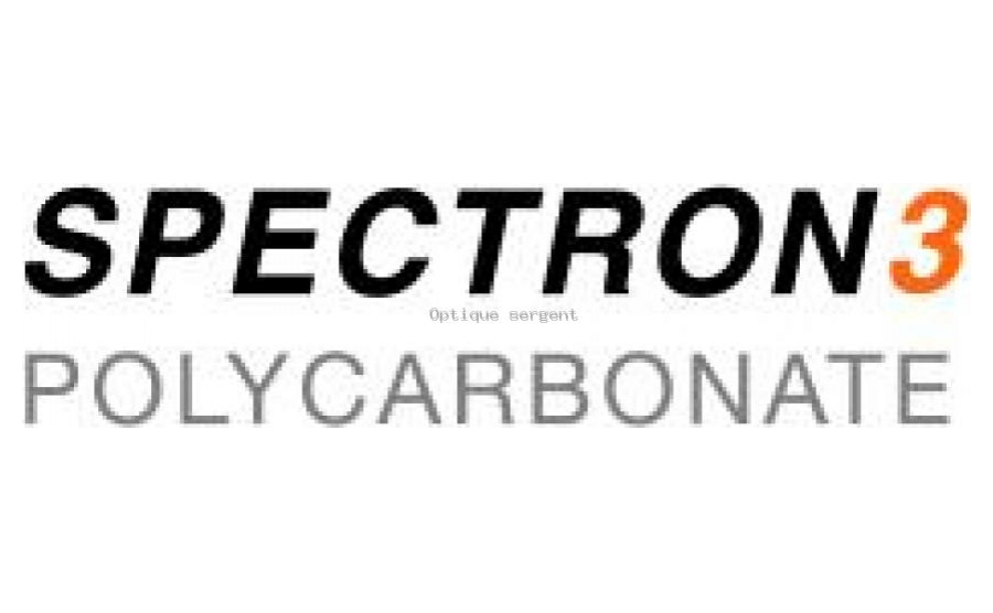 Spectron 3 Gris