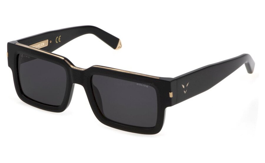 SPLE14 0BLK SPLE14 0BLK