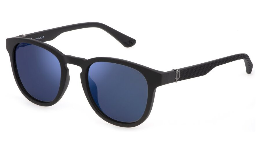 SPLF60-U28P SPLF60-U28P