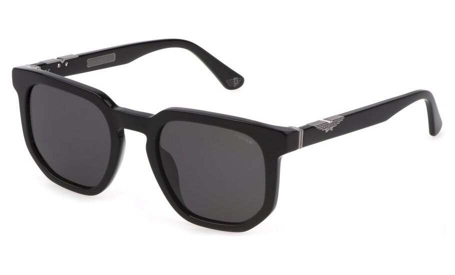 SPLF88-0700 SPLF88-0700