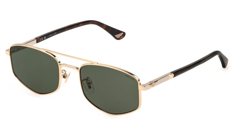 SPLQ84 0300 SPLQ84 0300