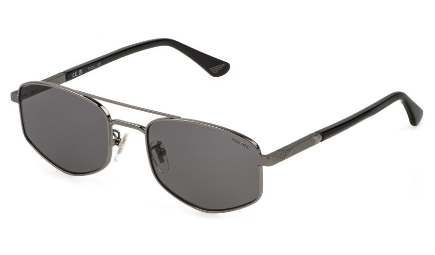 SPLQ84 0509 SPLQ84 0509