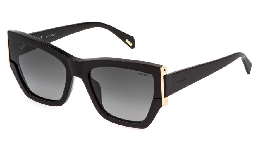 DONNA SPLR22 0700 DONNA SPLR22 0700