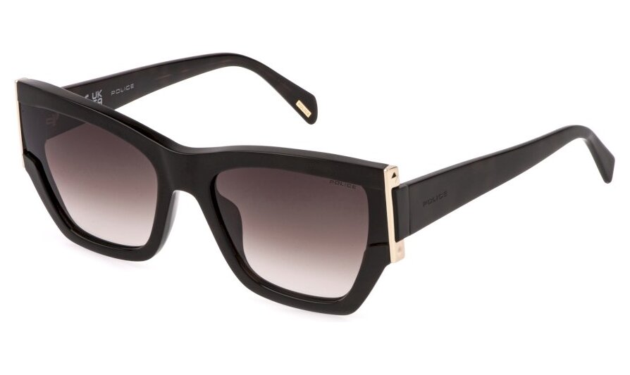 DONNA SPLR22 0752 DONNA SPLR22 0752