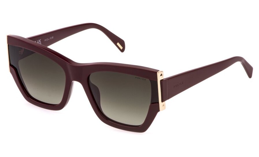 DONNA SPLR22 0AR3 DONNA SPLR22 0AR3