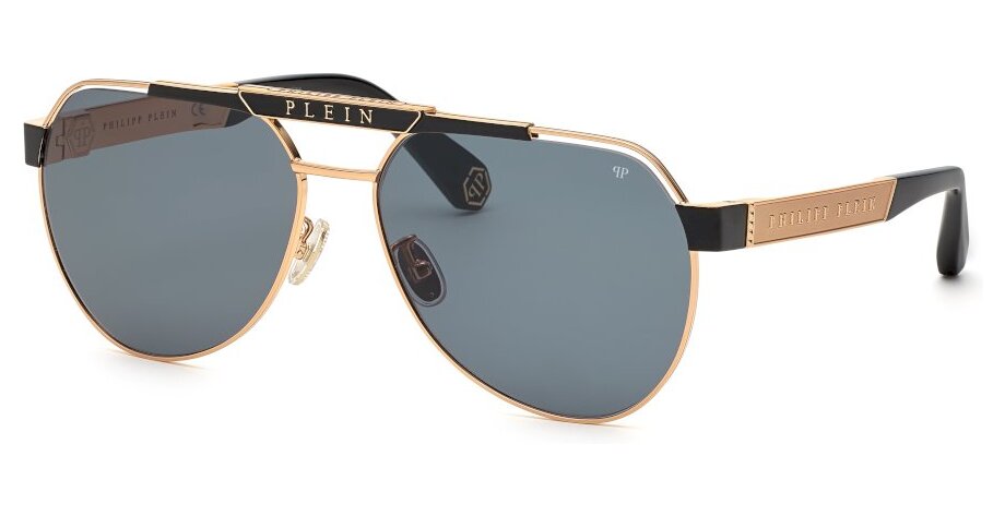Philipp plein lunette hotsell