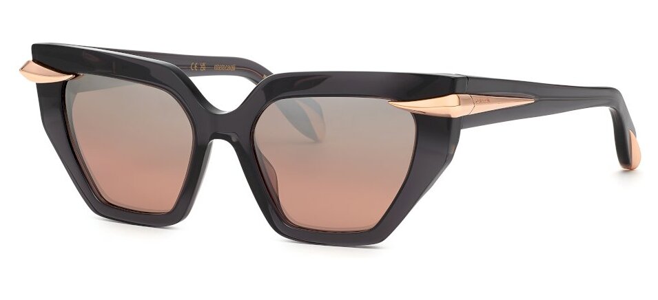 SRC001M 705X SRC001M 705X