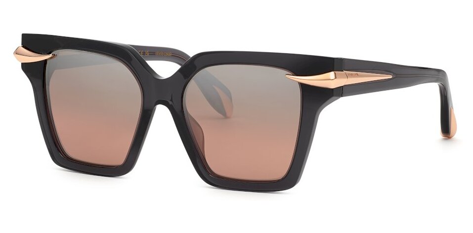 SRC002M 705X SRC002M 705X