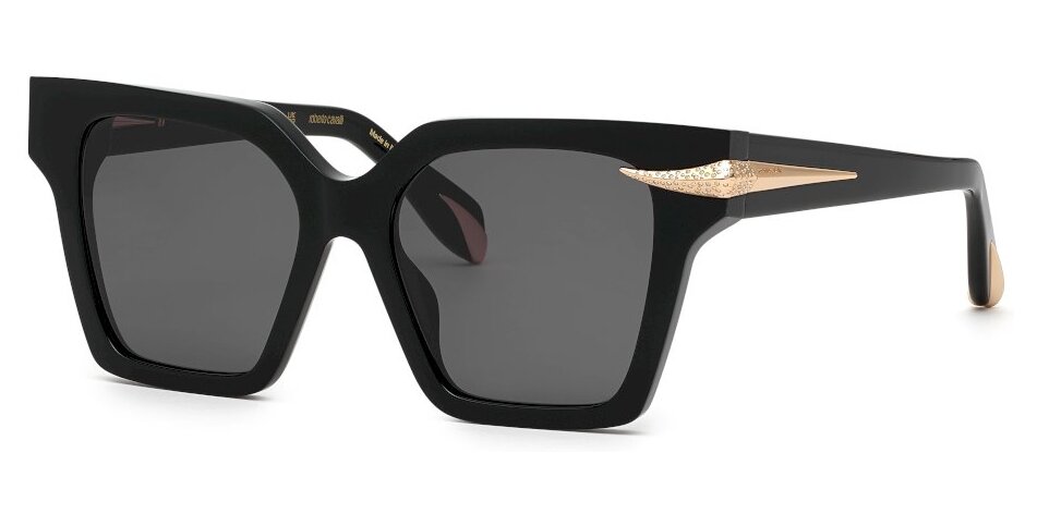 SRC002S 700Y SRC002S 700Y