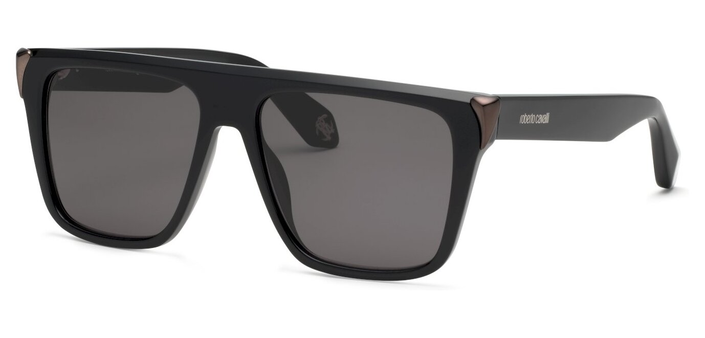SRC094M 700Y SRC094M 700Y