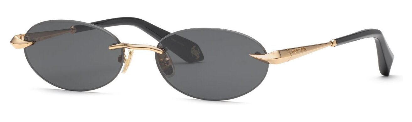 SRC152M 0300 SRC152M 0300