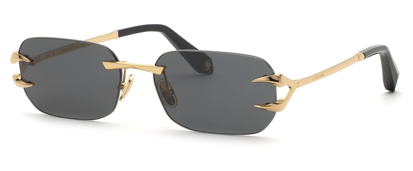 SRC181 300K SRC181 300K