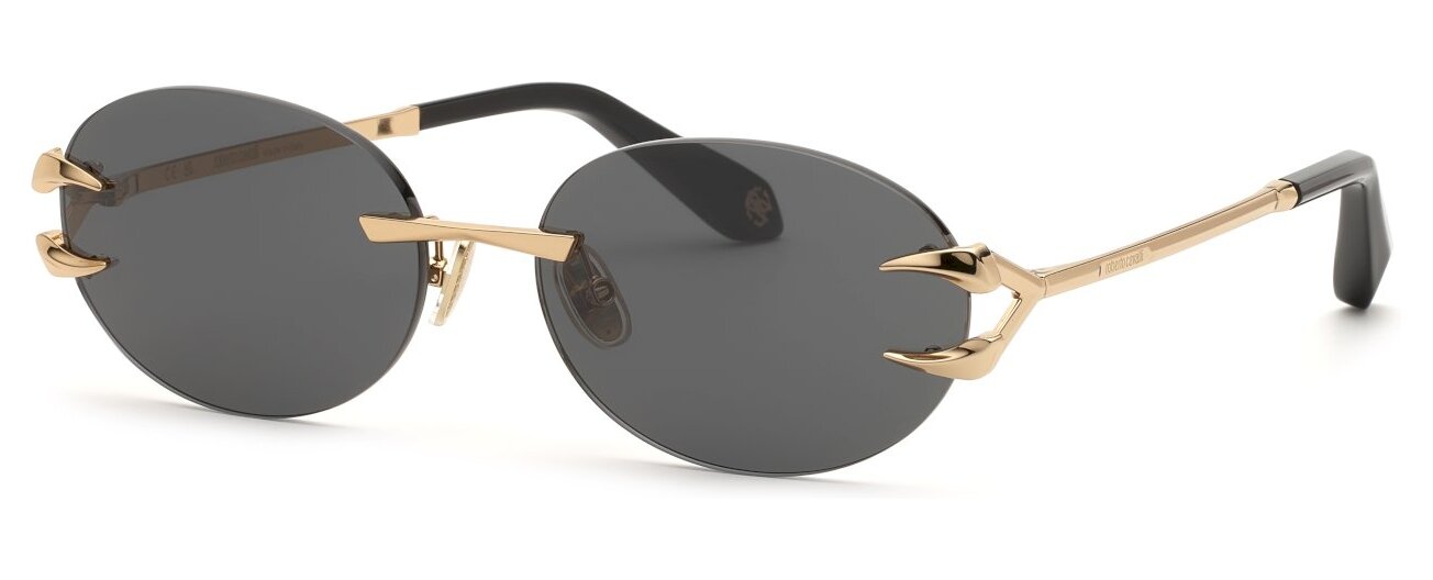SRC182 300K SRC182 300K
