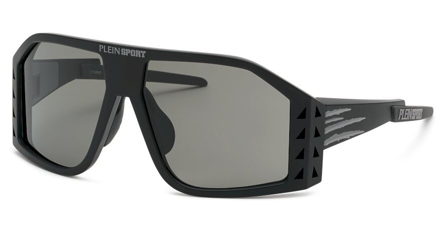 SSP002 0U28 SSP002 0U28