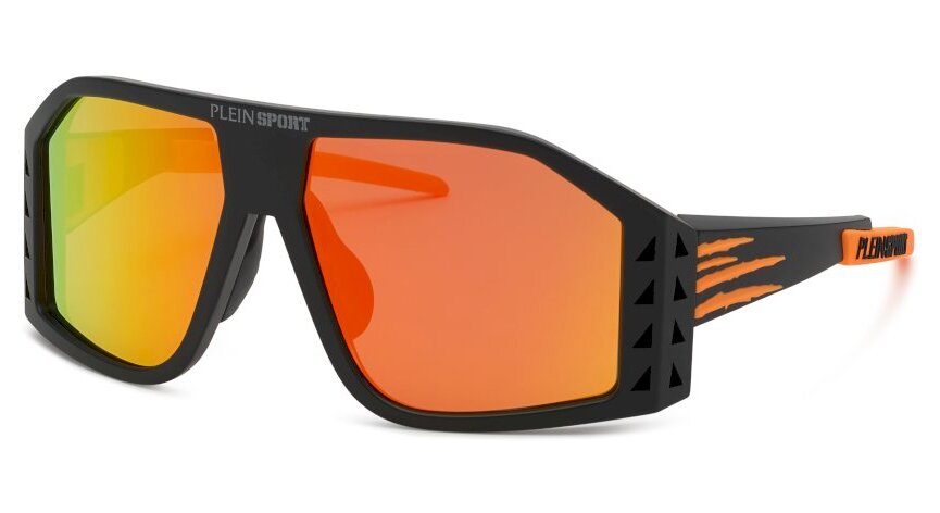 SSP002 U28A SSP002 U28A