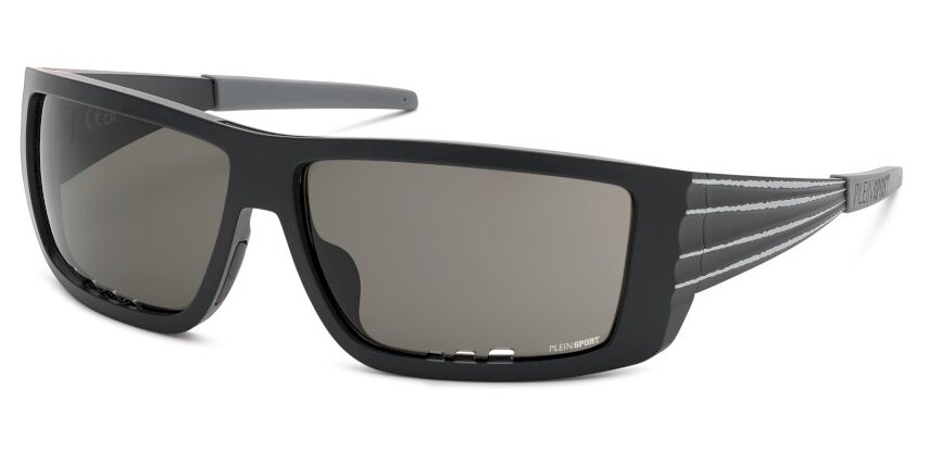 SSP003 0U28 SSP003 0U28