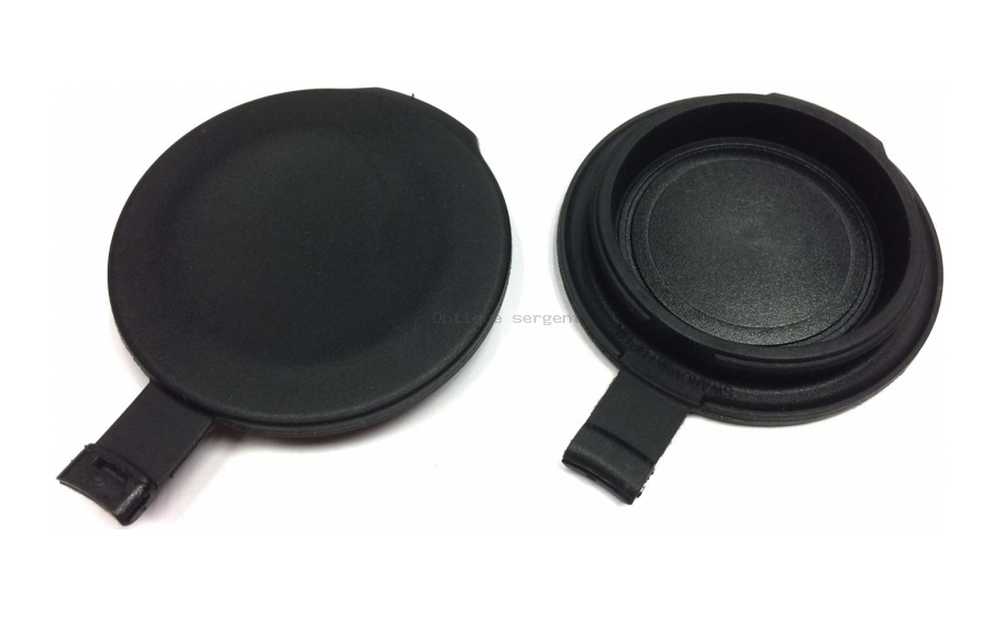 Paire de Caches Objectifs EL RANGE TA 32 766-952A
