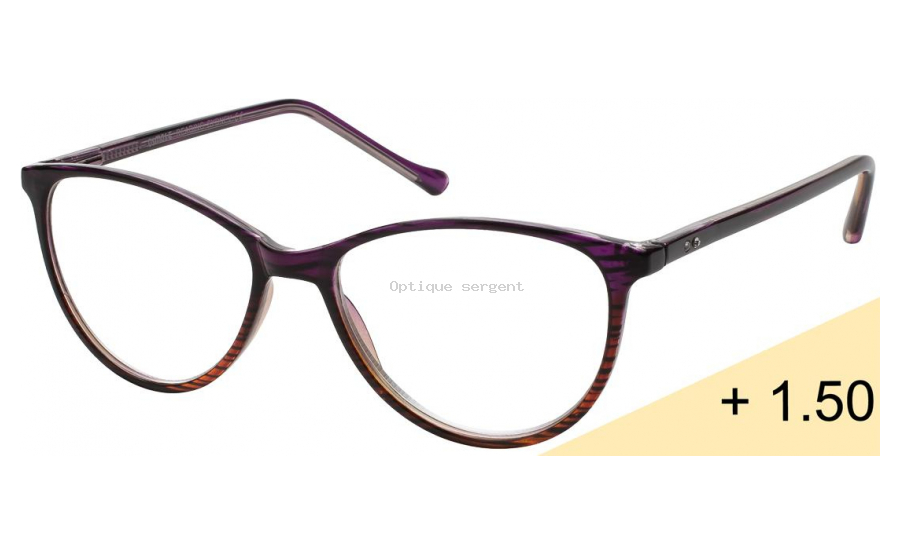 SY-150 SY-150