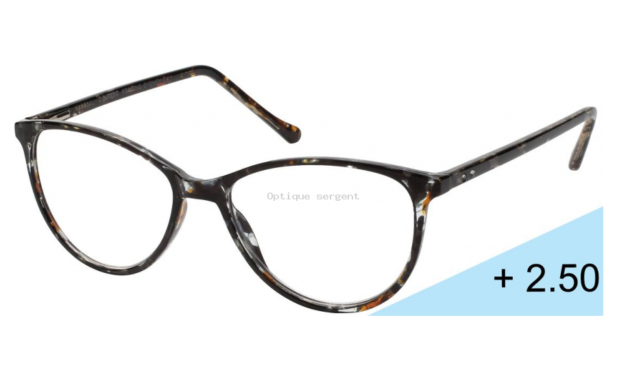 SY-250 SY-250