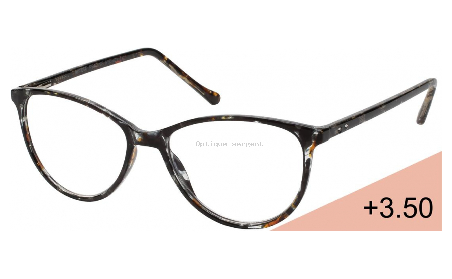 Lunette osmose online