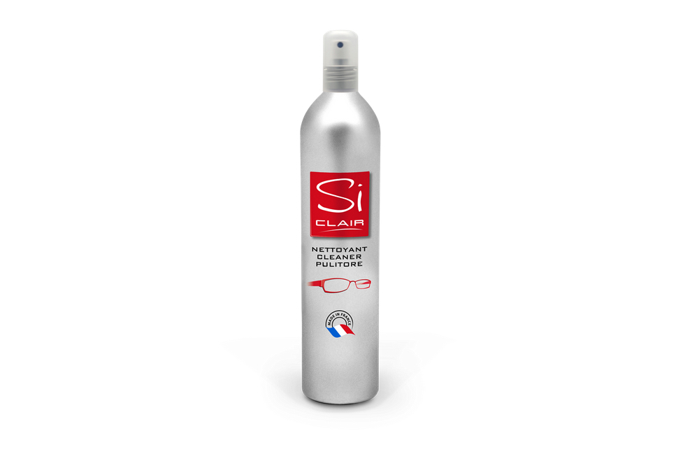 SICLAIR 500 ML
