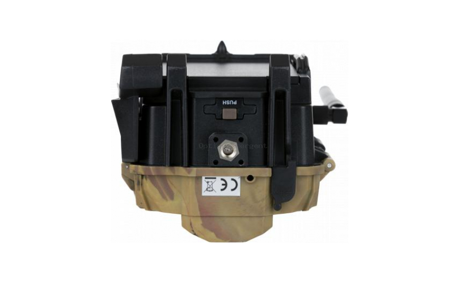 TRAIL CAM CELL LINK DARK TRAIL CAM CELL LINK DARK